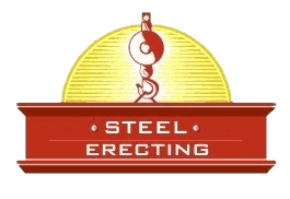 steel_erecting